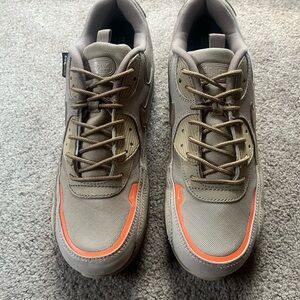 Nike air max 90 surplus “Desert camo” s9